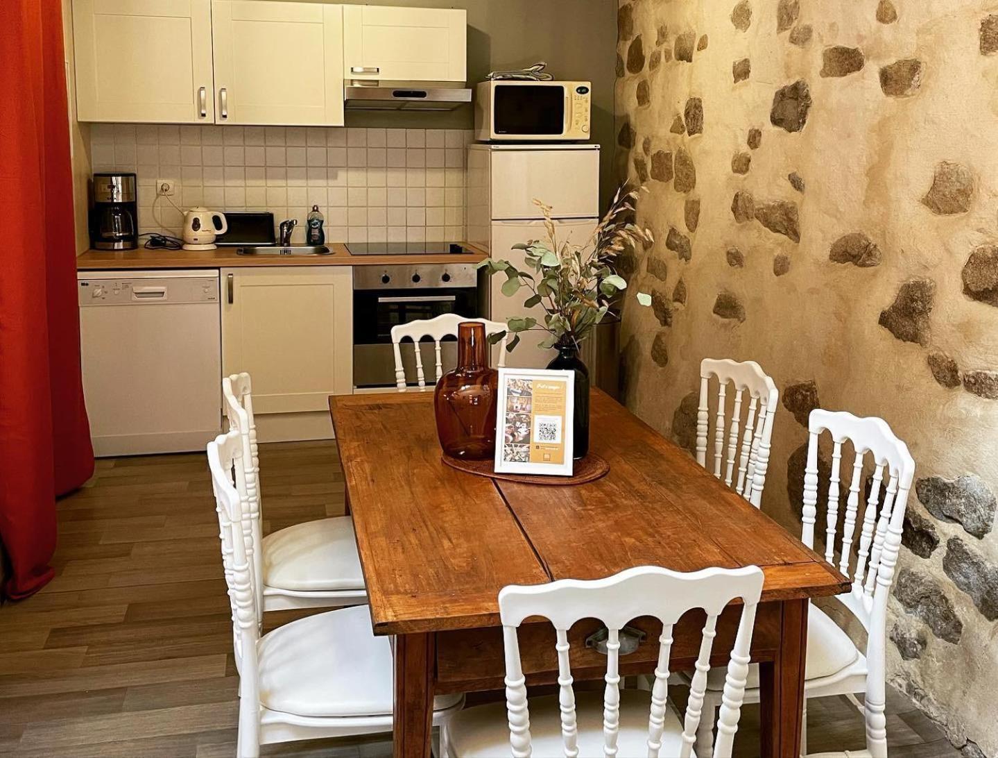 Manoir De La Begaudiere Mont-Dol Szoba fotó