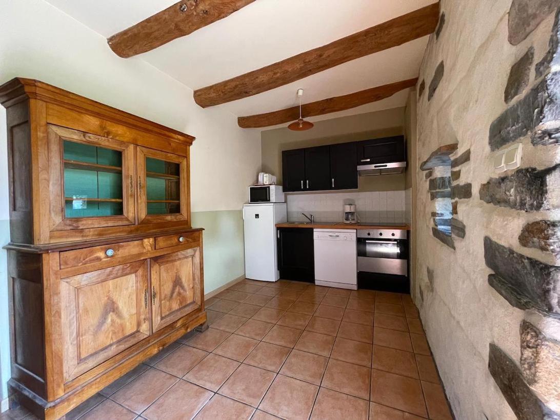 Manoir De La Begaudiere Mont-Dol Szoba fotó