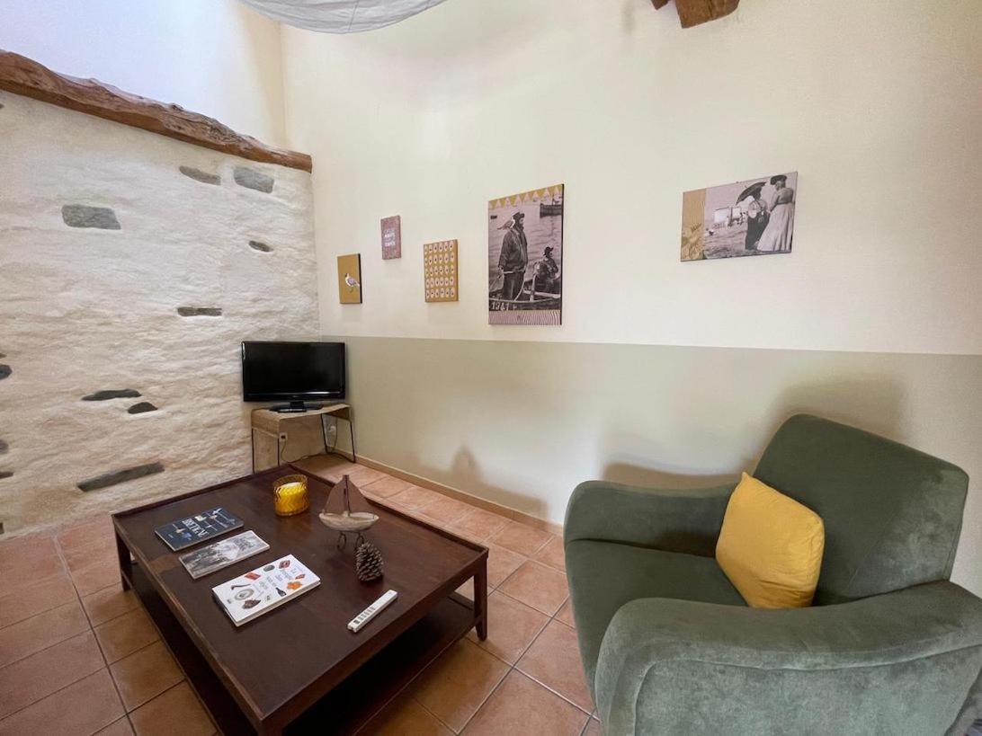 Manoir De La Begaudiere Mont-Dol Szoba fotó